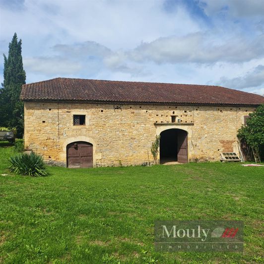 Image No.4-5 Bed House for sale