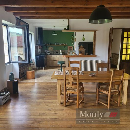 Image No.8-5 Bed House for sale