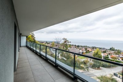 3 Bed Property for sale