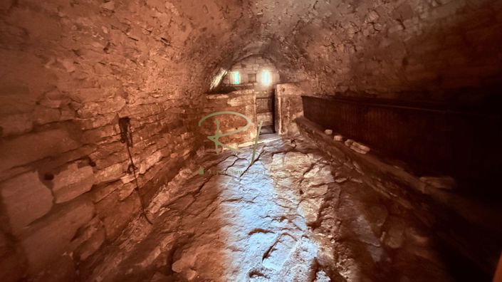 Image No.19-2 Bed House for sale