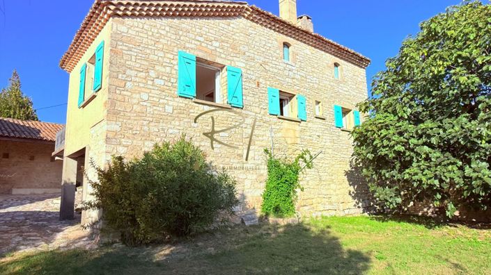 Image No.21-2 Bed House for sale