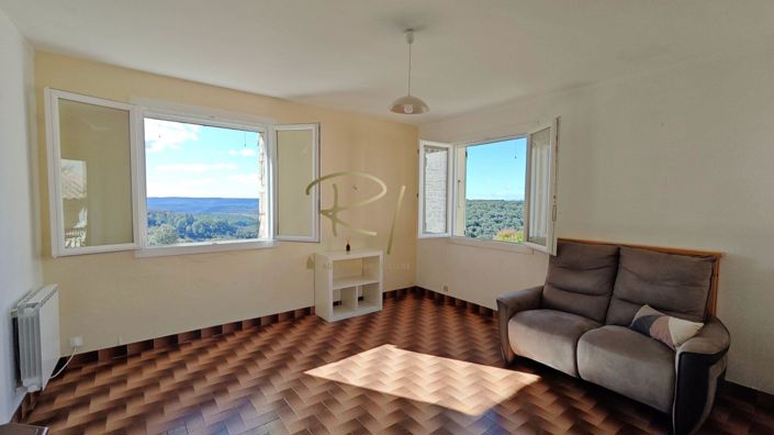 Image No.7-2 Bed House for sale