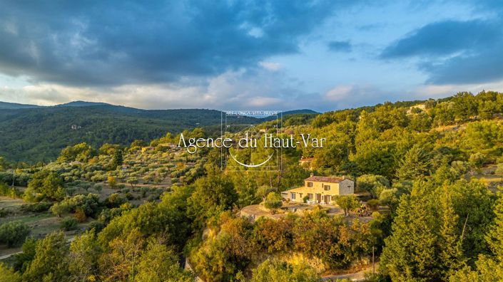 Image No.1-2 Bed House for sale