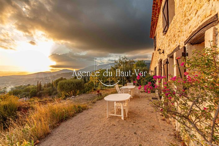 Image No.16-2 Bed House for sale