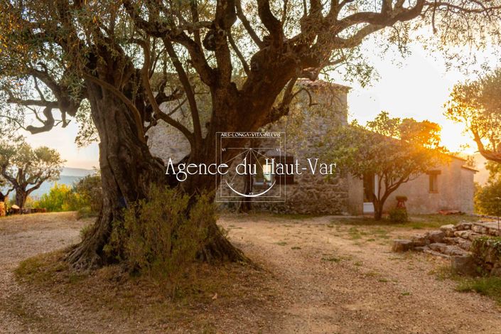 Image No.24-2 Bed House for sale