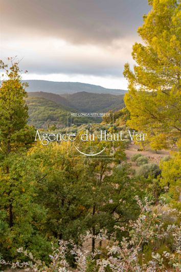 Image No.26-2 Bed House for sale