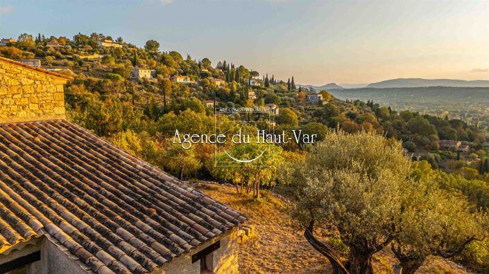 Image No.8-2 Bed House for sale