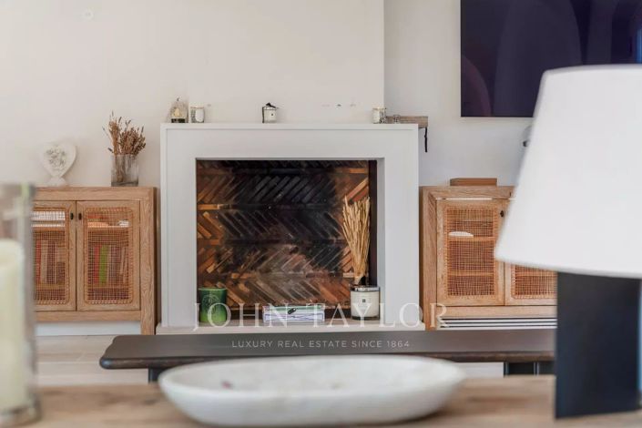 Image No.4-Maison de 5 chambres à vendre à Grimaud