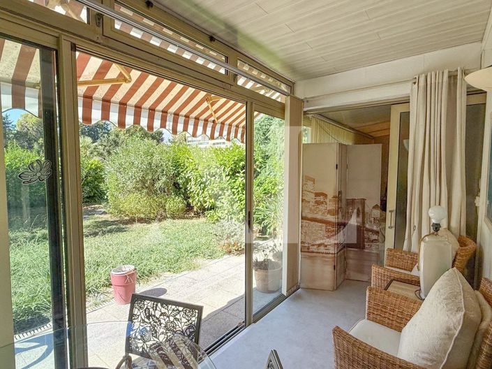 Image No.3-1 Bed Apartment for sale