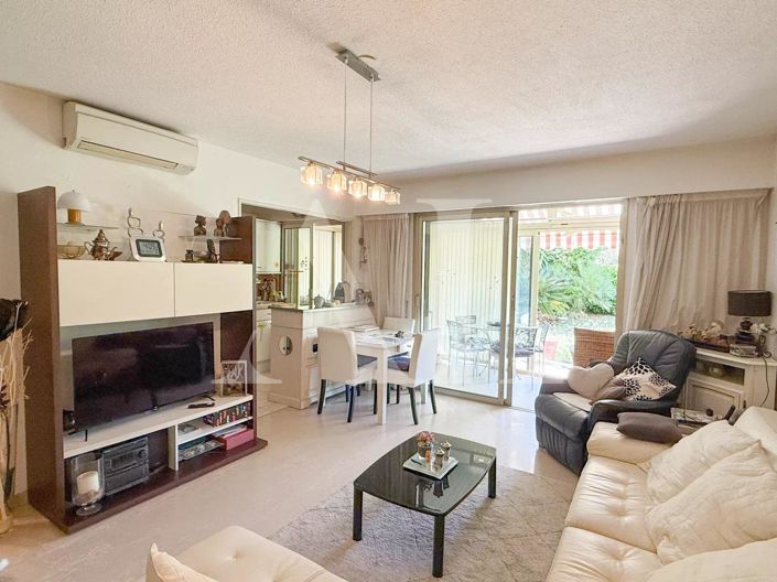 Image No.4-1 Bed Property for sale