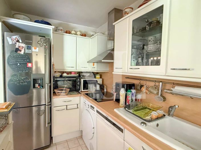 Image No.5-1 Bed Apartment for sale