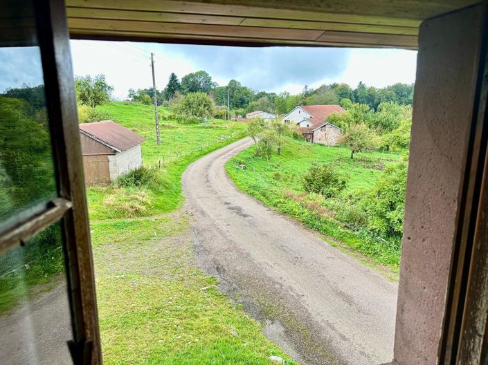 Image No.15-2 Bed House for sale