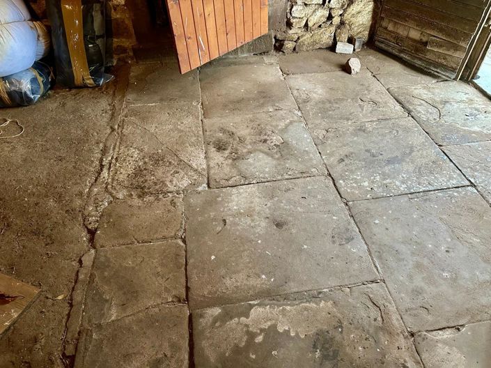 Image No.19-2 Bed House for sale