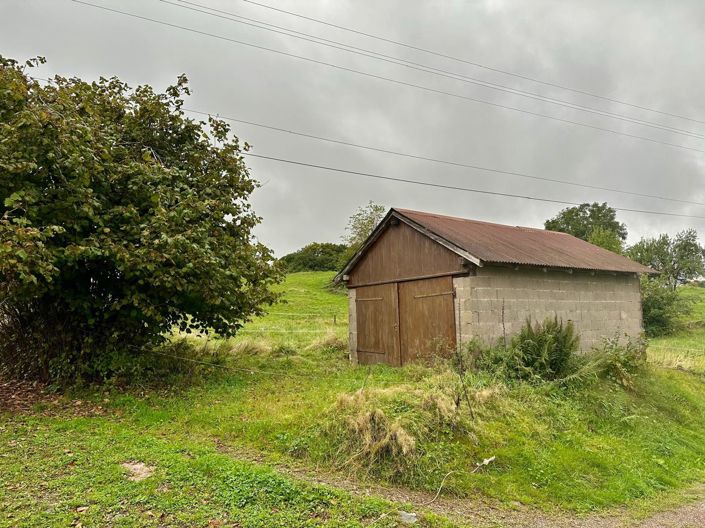 Image No.20-2 Bed House for sale