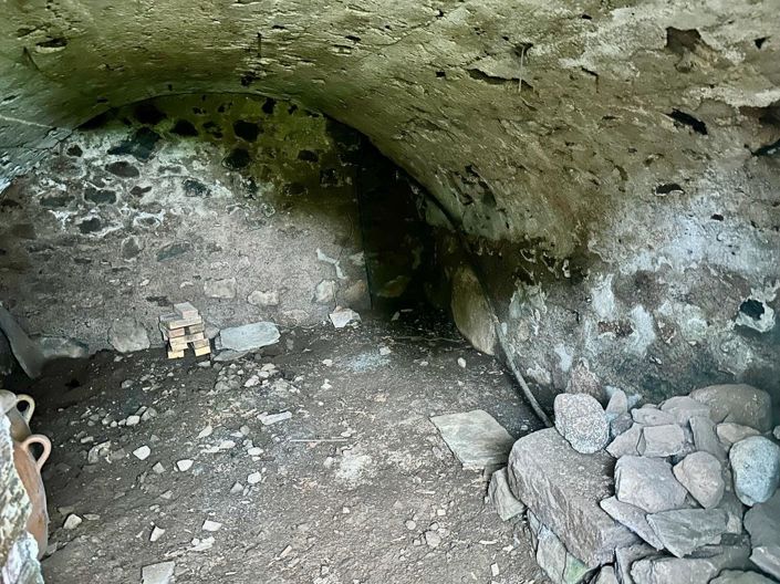 Image No.21-2 Bed House for sale