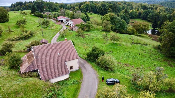 Image No.23-2 Bed House for sale