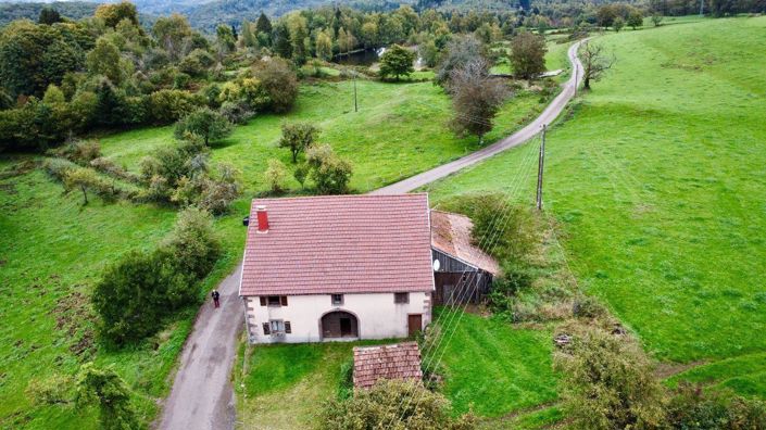 Image No.24-2 Bed House for sale