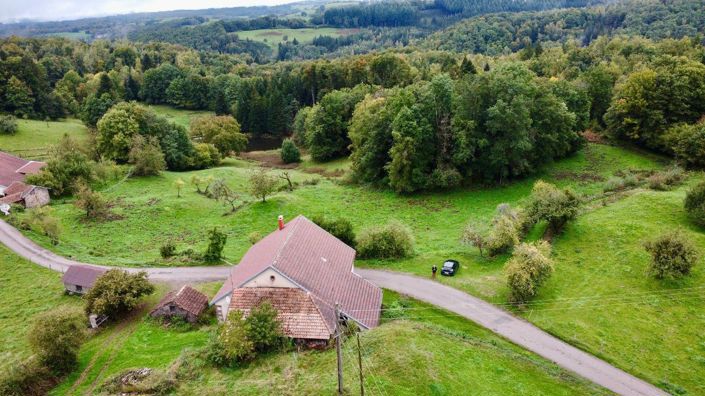 Image No.25-2 Bed House for sale