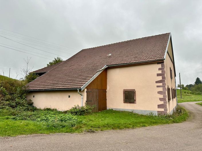 Image No.3-2 Bed House for sale