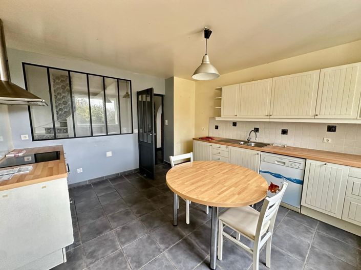 Image No.10-Maison de 6 chambres à vendre à Franche-Comté