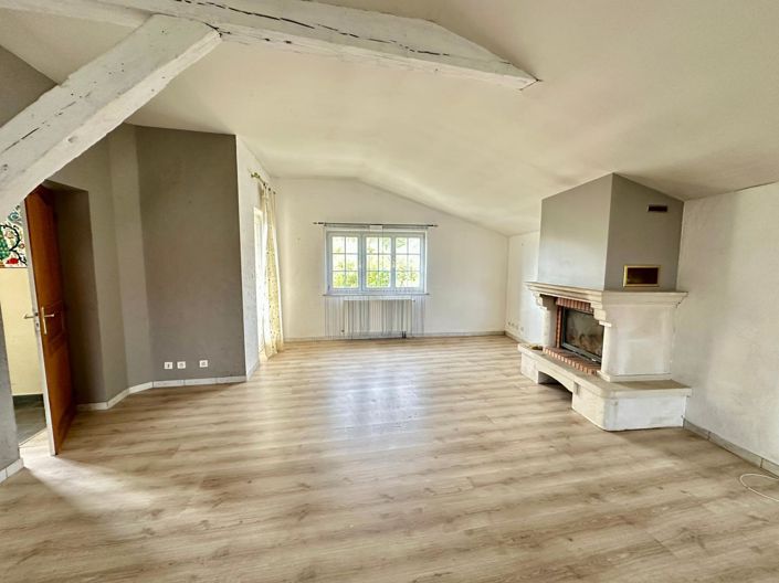 Image No.13-Maison de 6 chambres à vendre à Franche-Comté