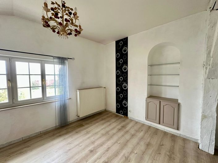 Image No.14-Maison de 6 chambres à vendre à Franche-Comté