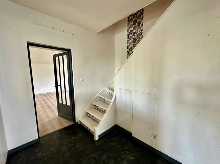 Image No.18-Maison de 6 chambres à vendre à Franche-Comté