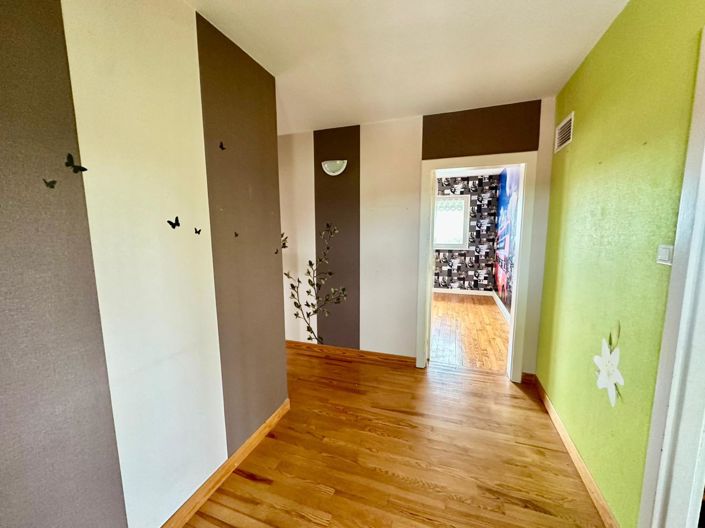 Image No.19-Maison de 6 chambres à vendre à Franche-Comté