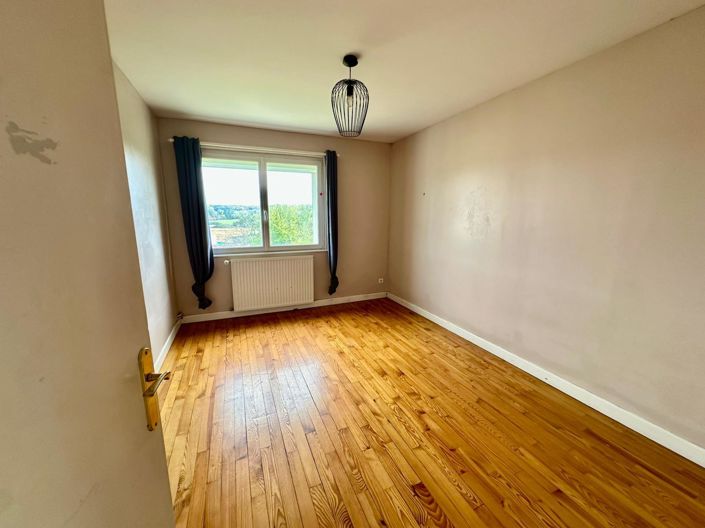 Image No.23-Maison de 6 chambres à vendre à Franche-Comté