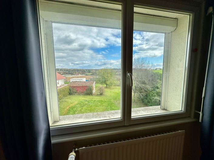 Image No.24-Maison de 6 chambres à vendre à Franche-Comté