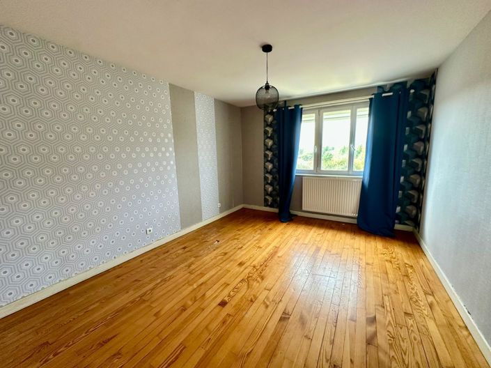 Image No.25-Maison de 6 chambres à vendre à Franche-Comté