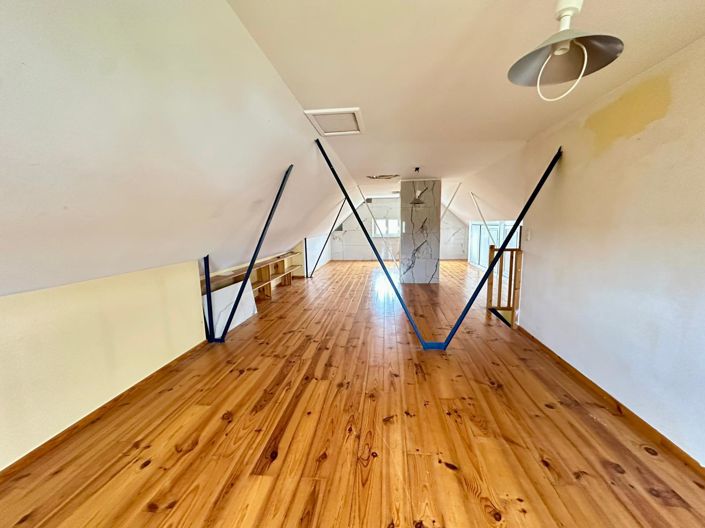 Image No.27-Maison de 6 chambres à vendre à Franche-Comté