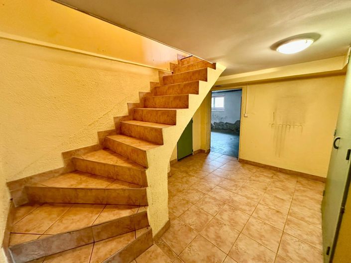 Image No.30-Maison de 6 chambres à vendre à Franche-Comté