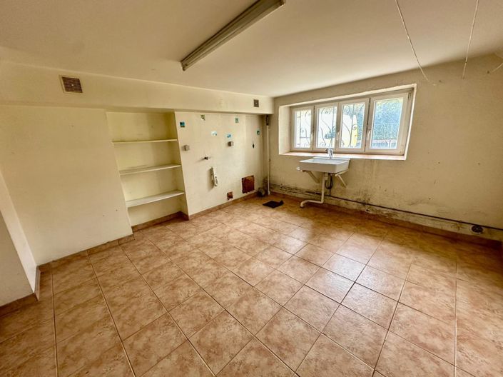 Image No.31-Maison de 6 chambres à vendre à Franche-Comté