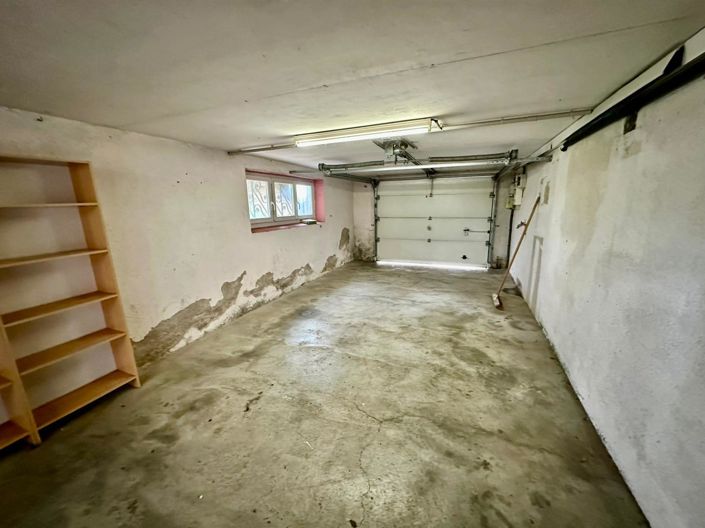 Image No.32-Maison de 6 chambres à vendre à Franche-Comté