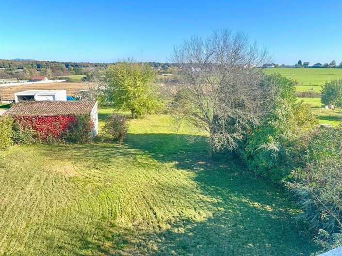 Image No.39-Maison de 6 chambres à vendre à Franche-Comté