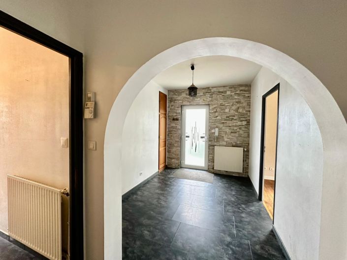 Image No.7-Maison de 6 chambres à vendre à Franche-Comté