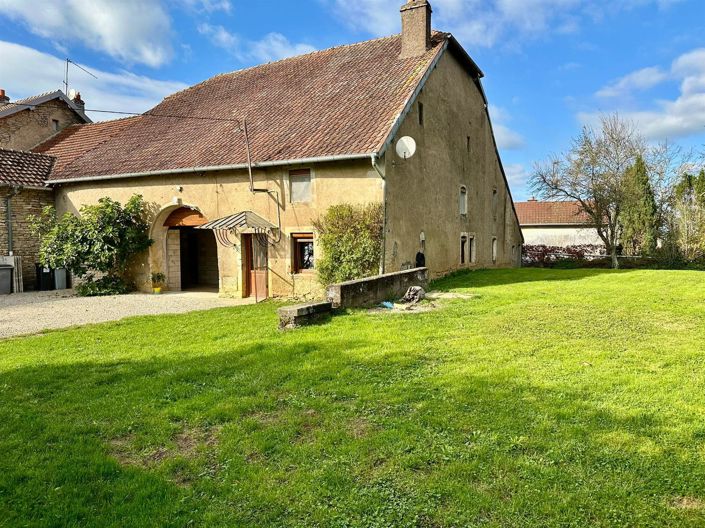 Image No.1-2 Bed House for sale