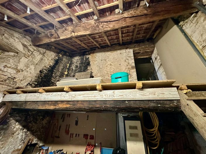 Image No.16-2 Bed House for sale