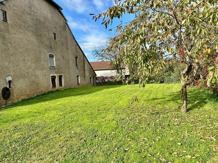 Image No.19-2 Bed House for sale