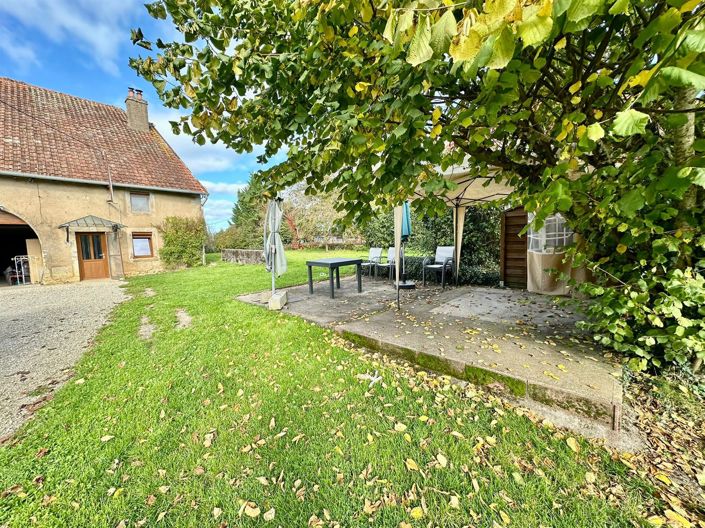 Image No.20-2 Bed House for sale