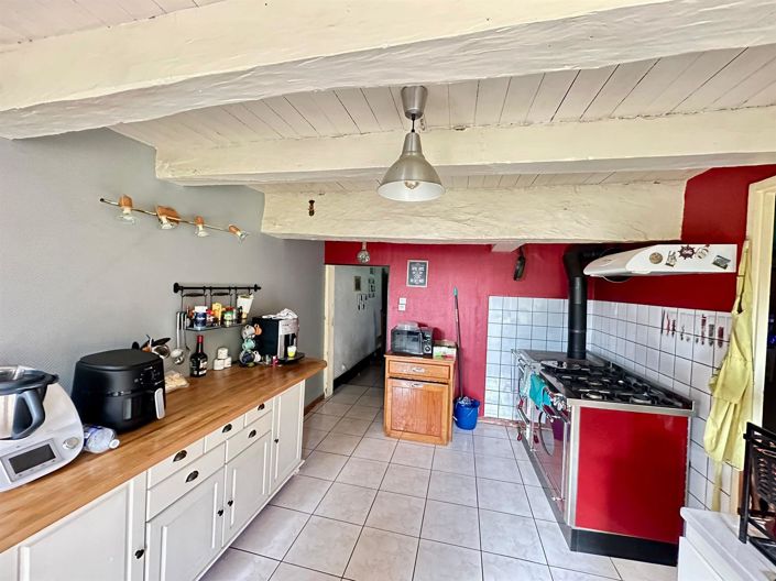 Image No.3-2 Bed House for sale