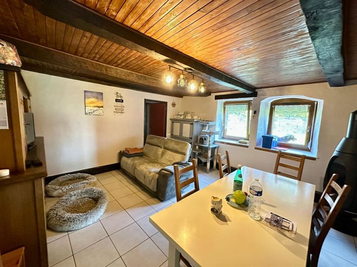 Image No.6-2 Bed House for sale