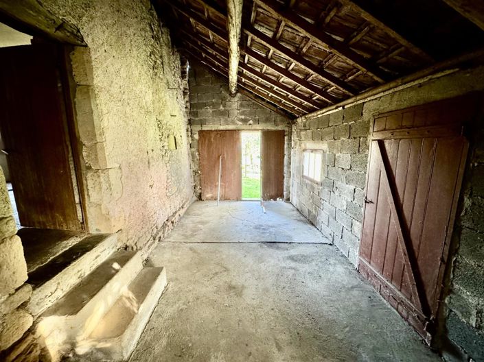 Image No.18-Maison de 3 chambres à vendre à Franche-Comté