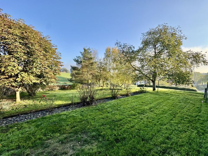 Image No.21-Maison de 3 chambres à vendre à Franche-Comté
