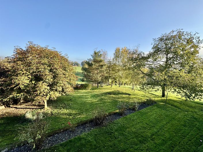 Image No.23-Maison de 3 chambres à vendre à Franche-Comté