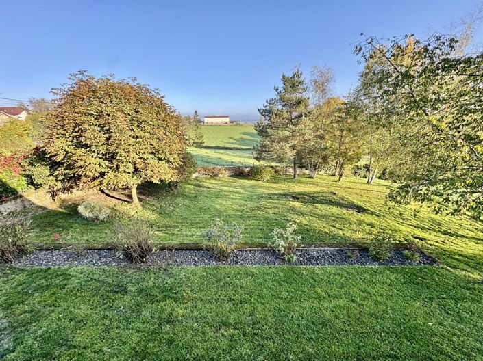 Image No.24-Maison de 3 chambres à vendre à Franche-Comté