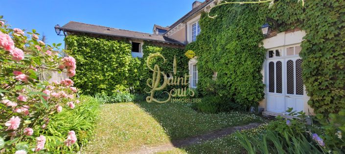 Image No.20-4 Bed House for sale