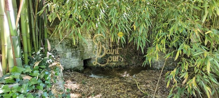 Image No.24-4 Bed House for sale