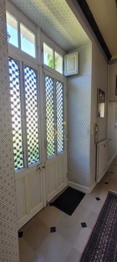 Image No.8-4 Bed House for sale